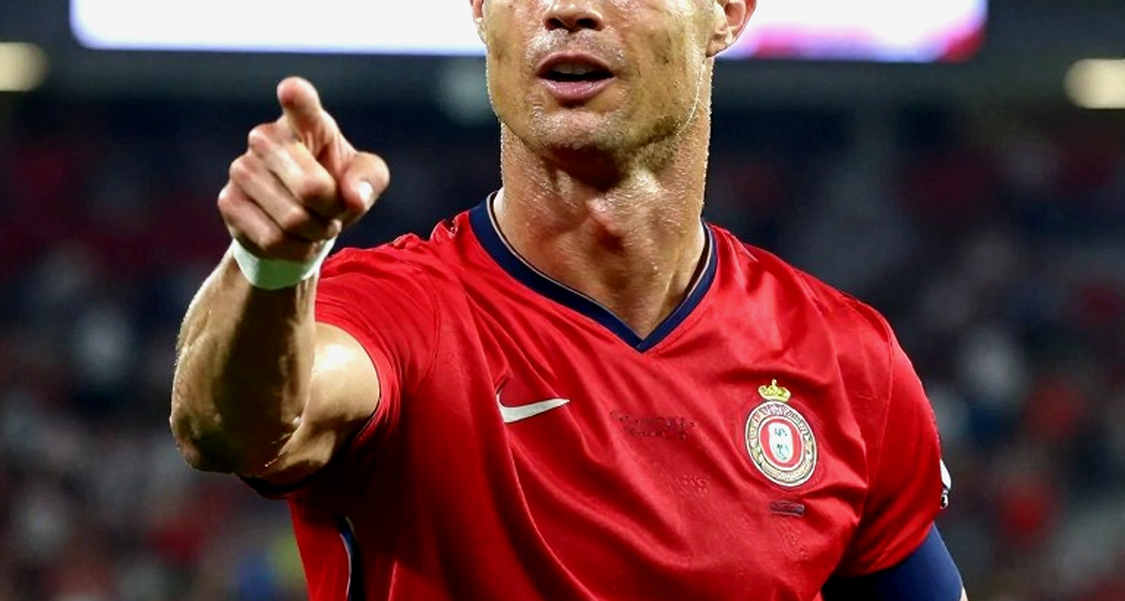 Neuer, 18 Champions League Seasons and Bayern's Goalkeeping Handover Neuer, 18 Champions League Seasons and Bayern's Goalkeeping Handover
