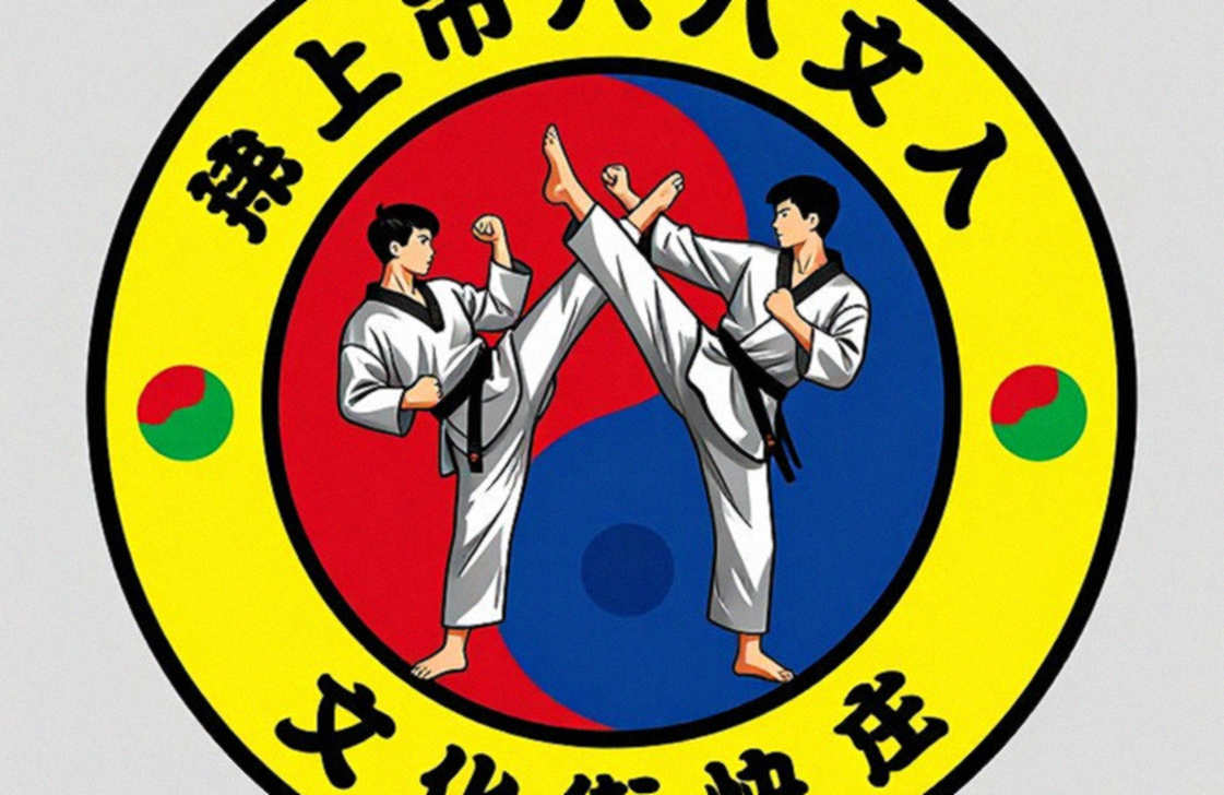 100 gram và suất thi đấu bị tước: giải mã sự cố cân ngẫu nhiên tại judo nữ -48 kg
