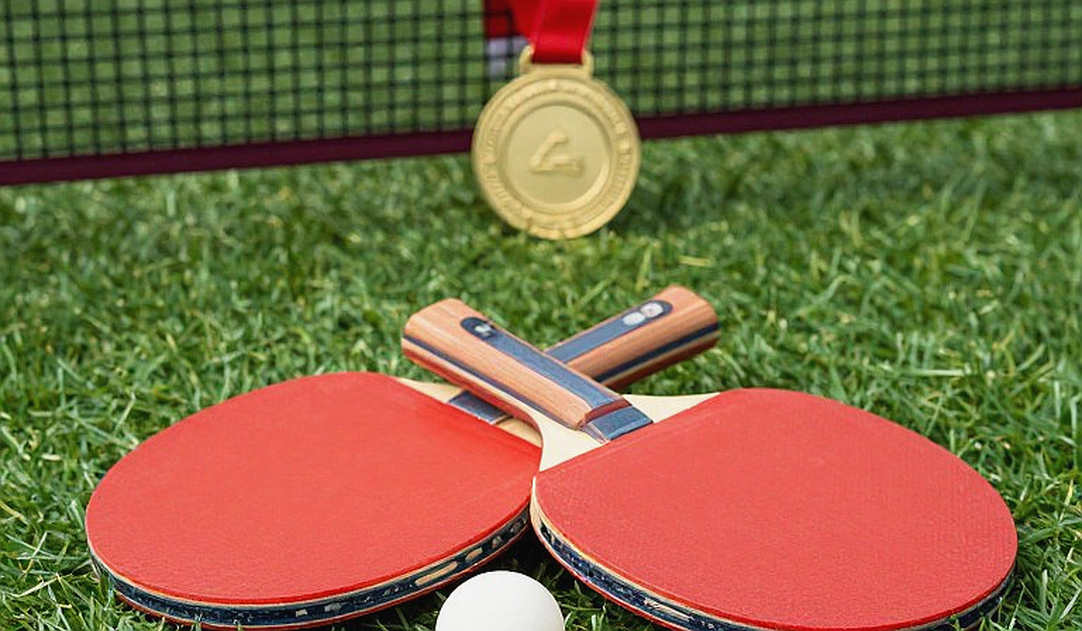 Table Tennis England công bố Báo cáo thường niên 2026/26: Định hướng chiến lược và Ngày hội thành viên Table Tennis England công bố Báo cáo thường niên 2026/26: Định hướng chiến lược và Ngày hội thành viên