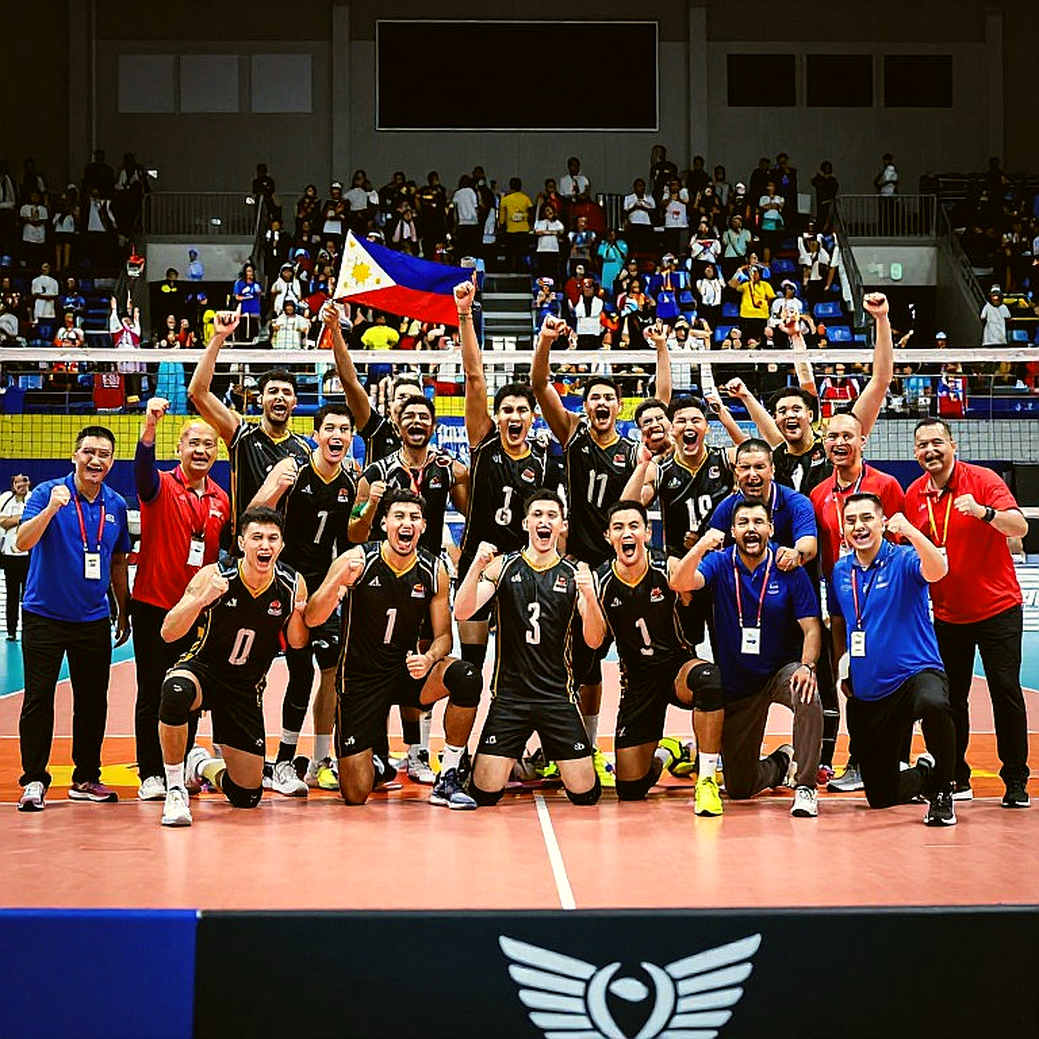 Thứ 6 tại World Championship 2026: Türkiye và giá trị thật của một suất hạt giống 2027