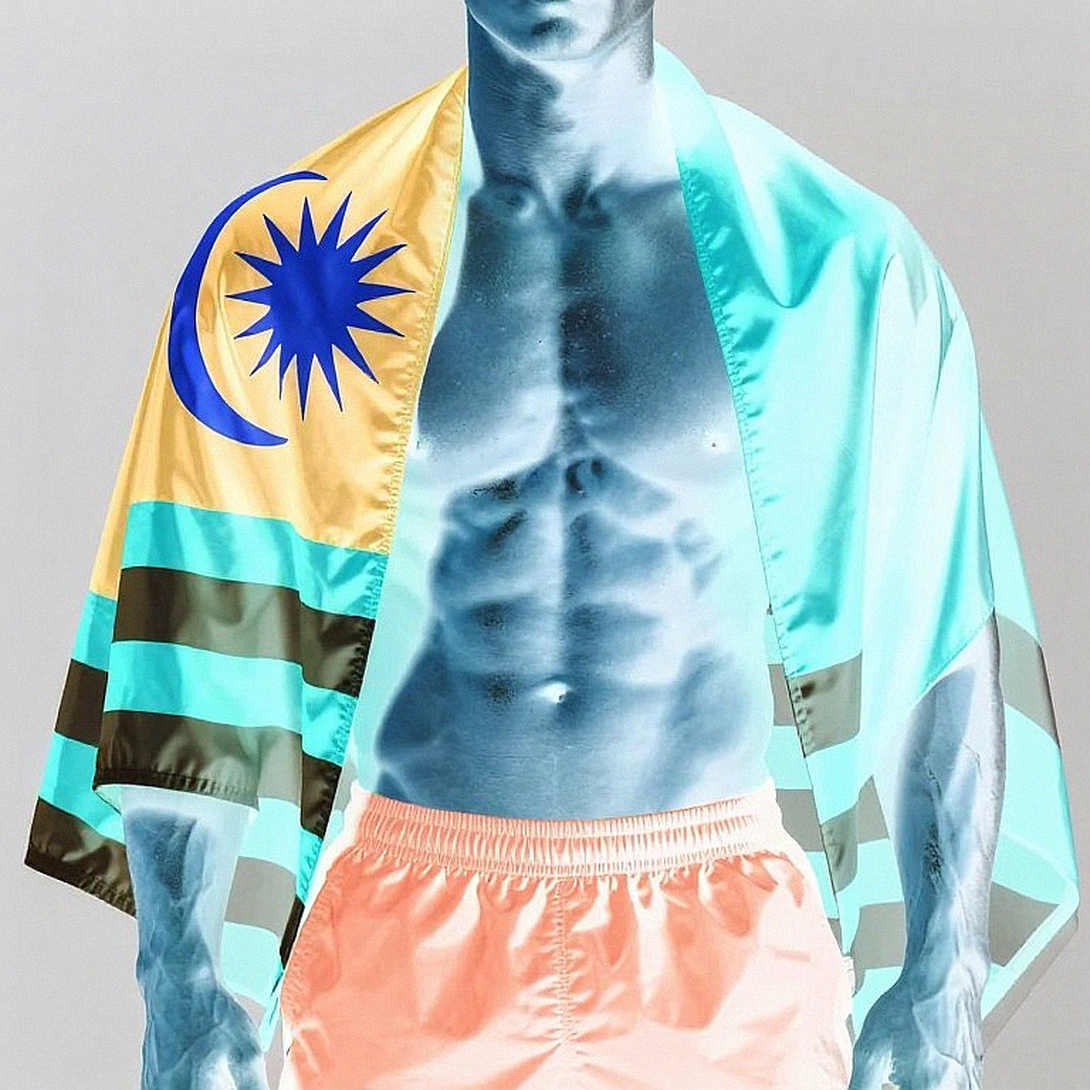 Sam Short bơi 7:25.55 nội dung 800m tự do bể ngắn: Kỷ lục hạng 3 lịch sử, nhưng tôi muốn nhìn thấy con số ở bể 50m