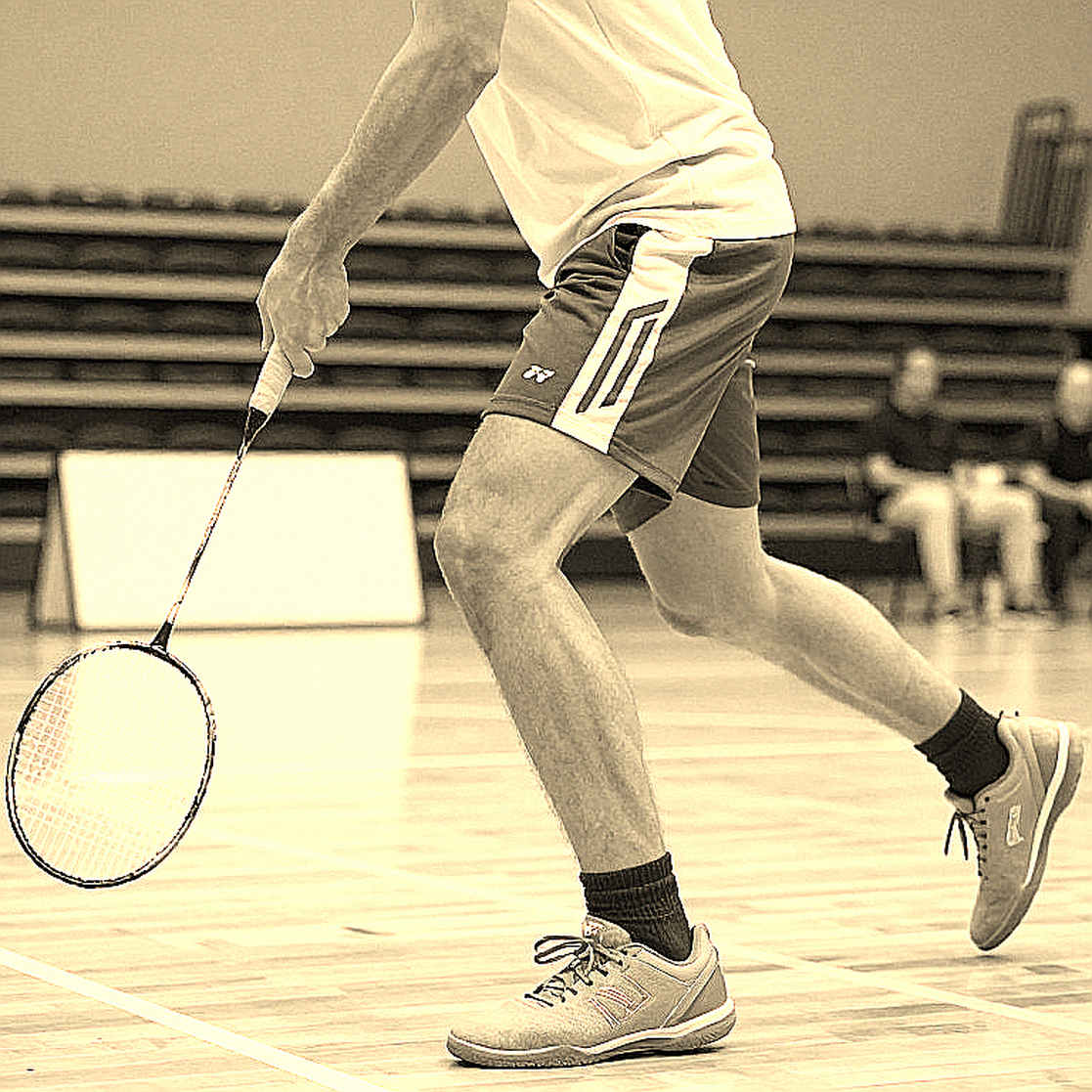 Tanvi Patri and the 15-Point Format: When India Is No Longer an Outsider in Asian Junior Badminton Tanvi Patri and the 15-Point Format: When India Is No Longer an Outsider in Asian Junior Badminton
