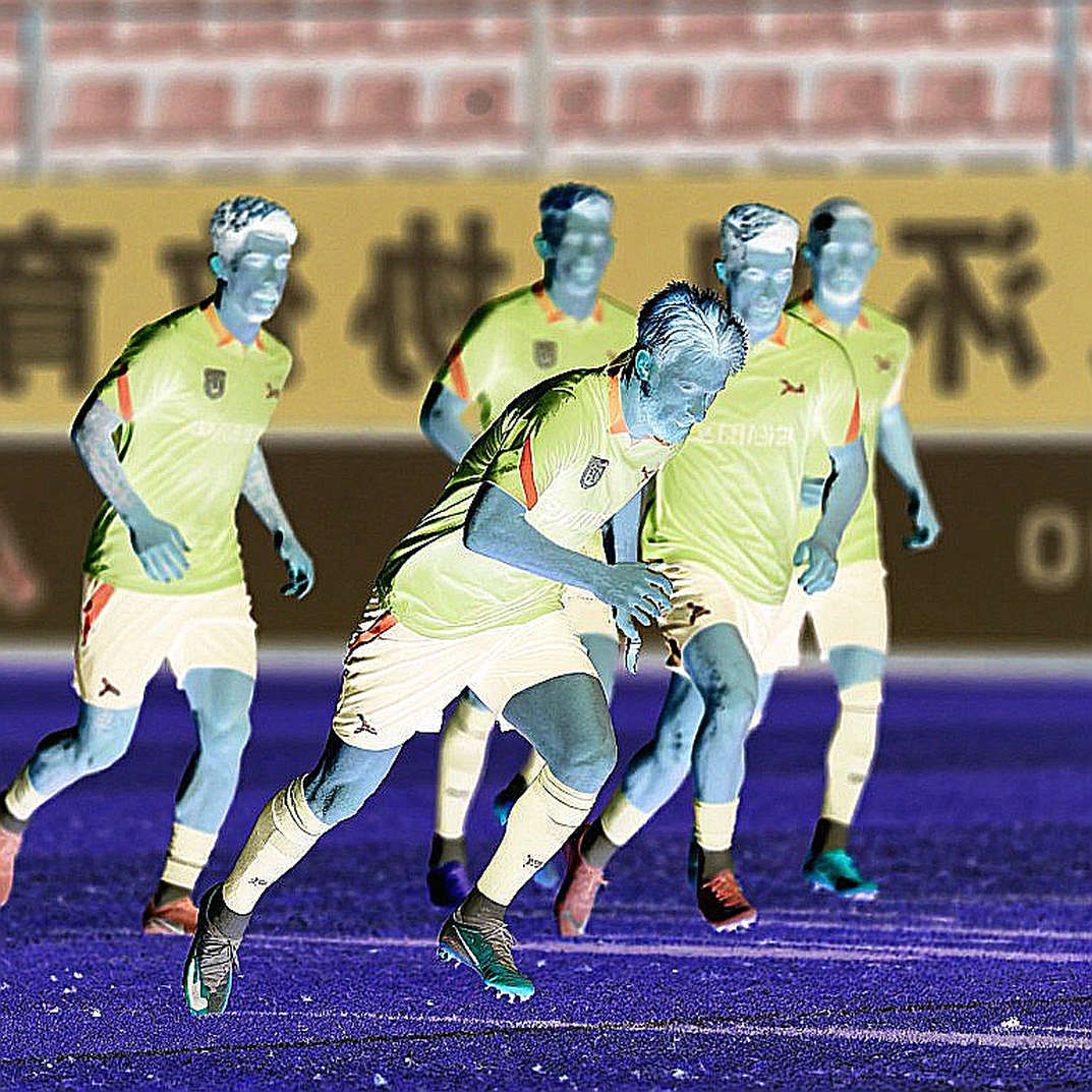 The Back Three in V.League: A Retreat Dressed in the Language of Progress The Back Three in V.League: A Retreat Dressed in the Language of Progress
