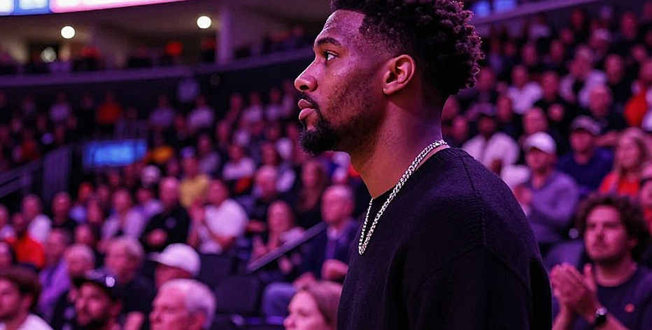 EuroLeague Vòng 3: Cú Ném Ở Giây Cuối Của Marcus Carr Và Ba Vết Nứt Lộ Ra Quá Sớm