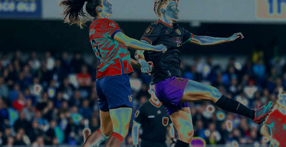 Kiểm toán công bằng tài chính: từ 115 cáo buộc nhắm vào Man City đến khoảng lặng của V.League Kiểm toán công bằng tài chính: từ 115 cáo buộc nhắm vào Man City đến khoảng lặng của V.League