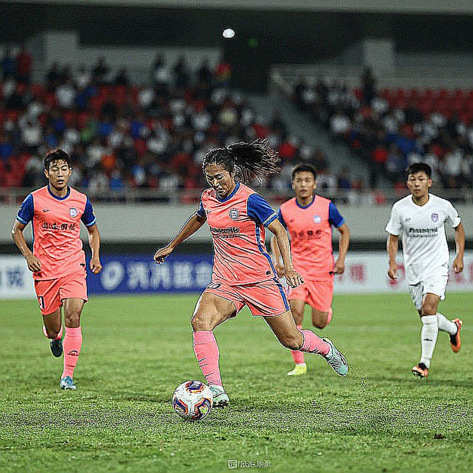 U-16 Nhật Bản chơi ba trận với đối thủ hơn một tuổi: JFA mua độ khó bằng tuổi tác