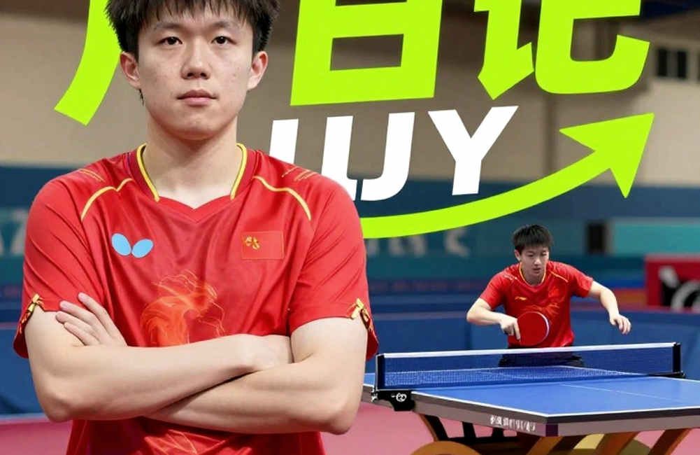 43 trên 56 huy chương ở Katy, Texas: đọc trần khu vực của bóng bàn trẻ Hoa Kỳ