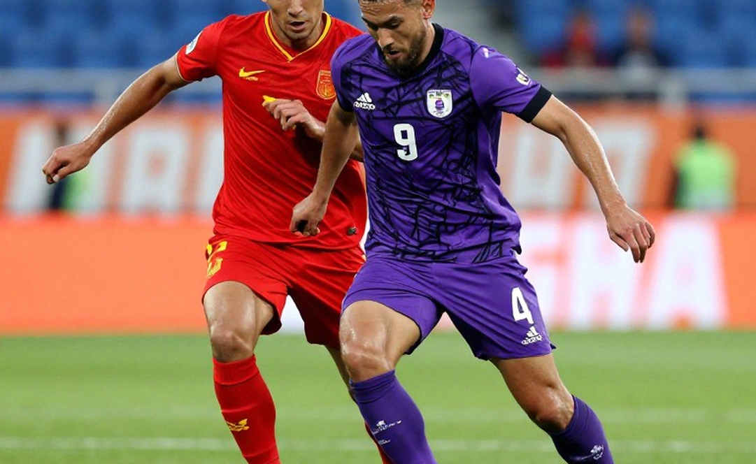 The Freeze and the Unmapped Map of Vietnamese Youth Football