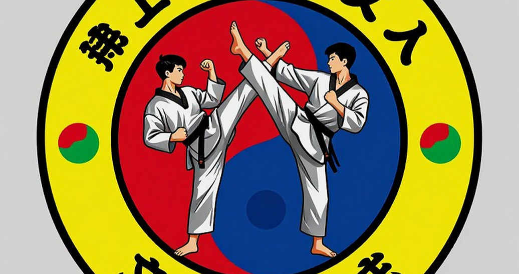 Asiad 20 ngày 20/9: Teqball Việt Nam mở hàng HCĐ, Bùi Ngọc Nhi nối gót ở môn Karate