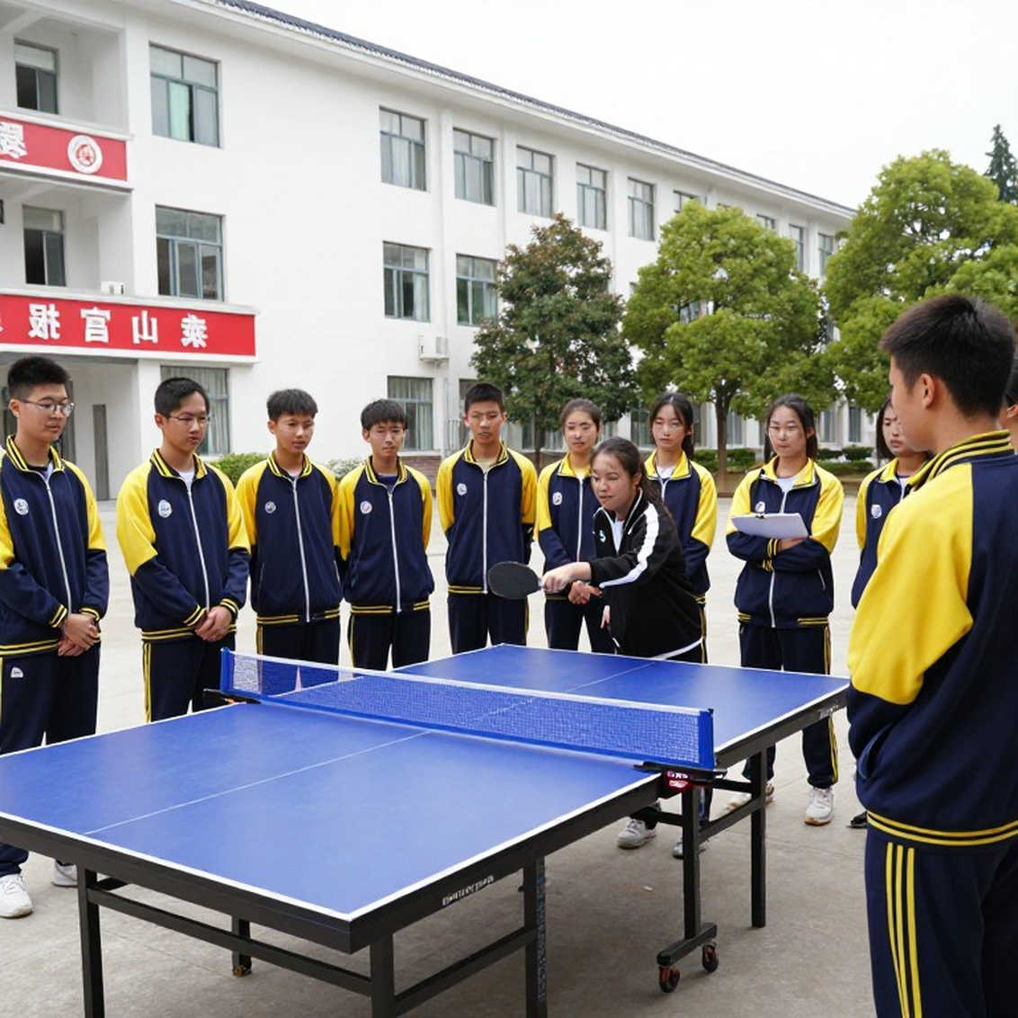 Cầu Mây Việt Nam Và Bài Toán Kinh Tế Thưởng Nóng: Khi Tấm HCV ASIAD Trở Thành Hợp Đồng Bốn Năm Cầu Mây Việt Nam Và Bài Toán Kinh Tế Thưởng Nóng: Khi Tấm HCV ASIAD Trở Thành Hợp Đồng Bốn Năm