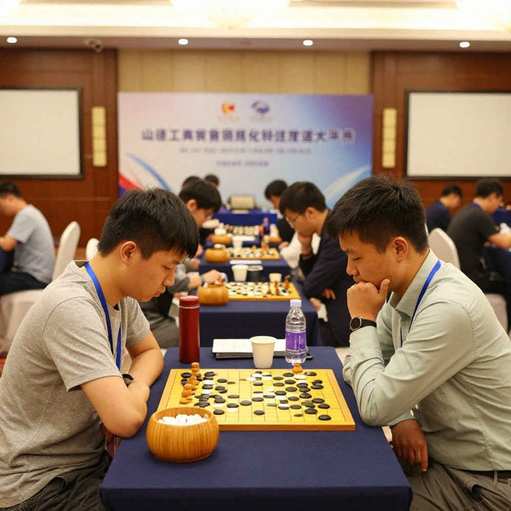 ChessBase Magazine #225: tiêu đề gọi Cúp Câu lạc bộ châu Âu, thân bài chỉ mở một trang bán hàng