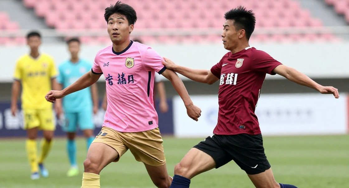 Vietnamese Women's Football After the 2026 World Cup: The Spotlight Arrived Before the Foundation Vietnamese Women's Football After the 2026 World Cup: The Spotlight Arrived Before the Foundation