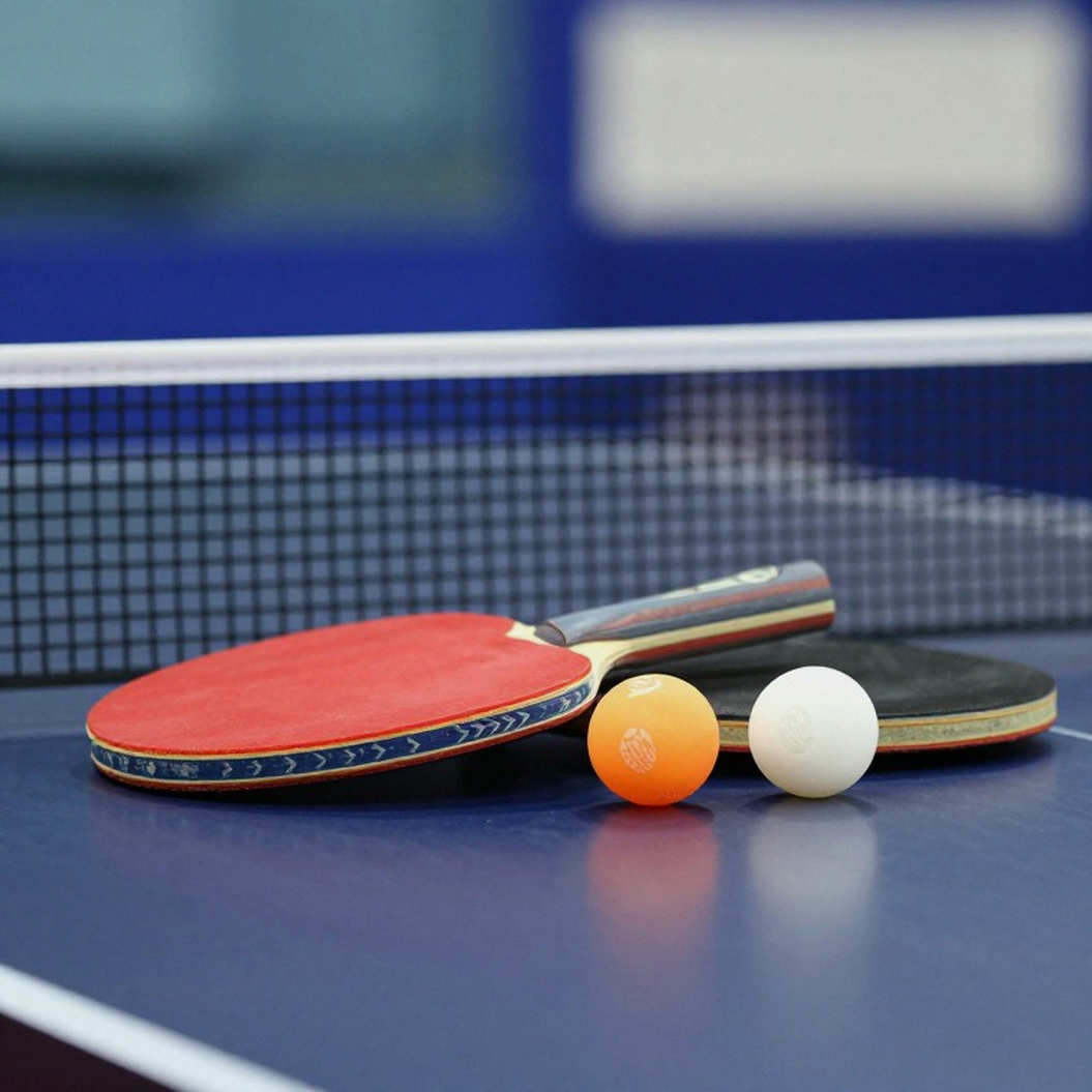 Sonalben Patel giành huy chương Asian Para Games 2026: đọc chuỗi 11-7, 8-11, 11-5, 11-5 dưới lăng kính chiến thuật