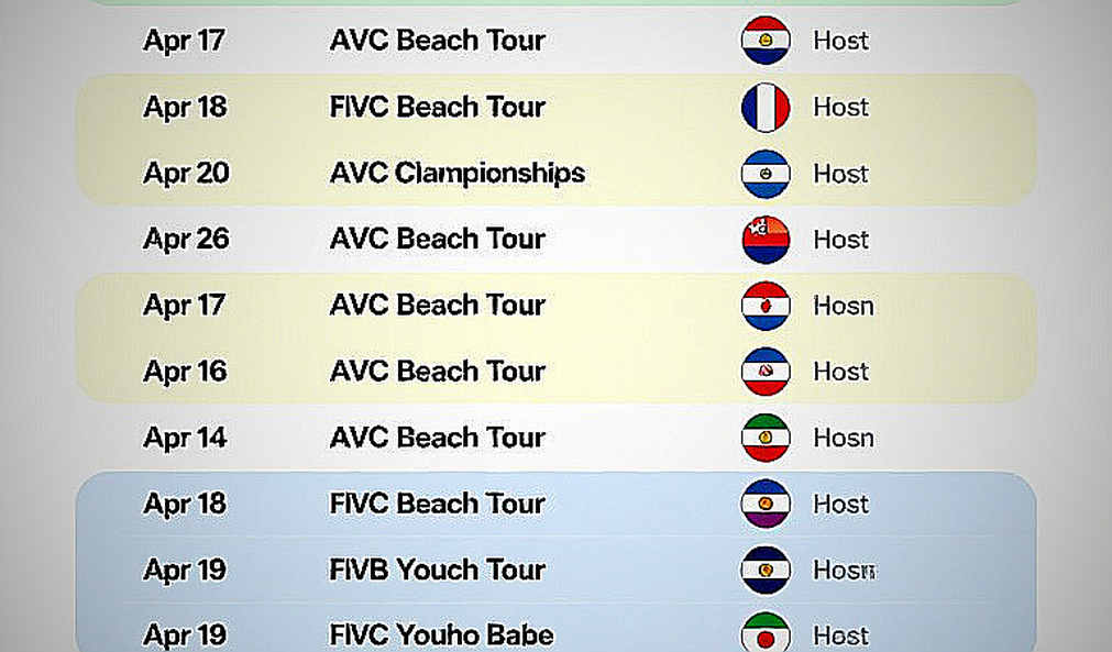 Libero 14 tuổi của Thanh Hóa và cú đập ngoại binh: khoảng trống cần được đo bằng dữ liệu