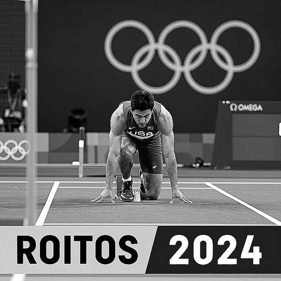 Đơn nam cầu lông sau Olympic Paris 2026: đọc trật tự mới từ dữ liệu và dòng tiền cá cược