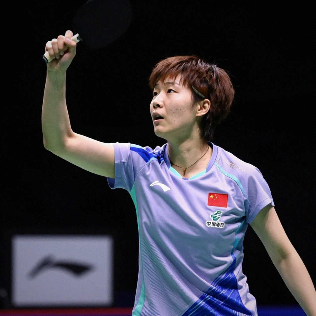 Thùy Linh dừng bước ở Vietnam Open: Mười hai điểm cuối ván và khoảng cách thật giữa hạng 32 với hạng 72