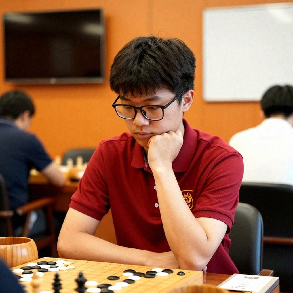 Giải mã esports: Chín tầng phân tích và cái bẫy của sự im lặng