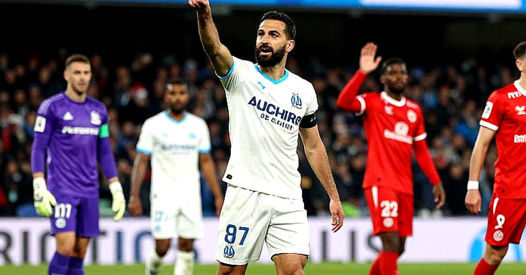 Clásico Regio ends 0-0: Rayados and Tigres remain outside the Liguilla places after eight rounds Clásico Regio ends 0-0: Rayados and Tigres remain outside the Liguilla places after eight rounds