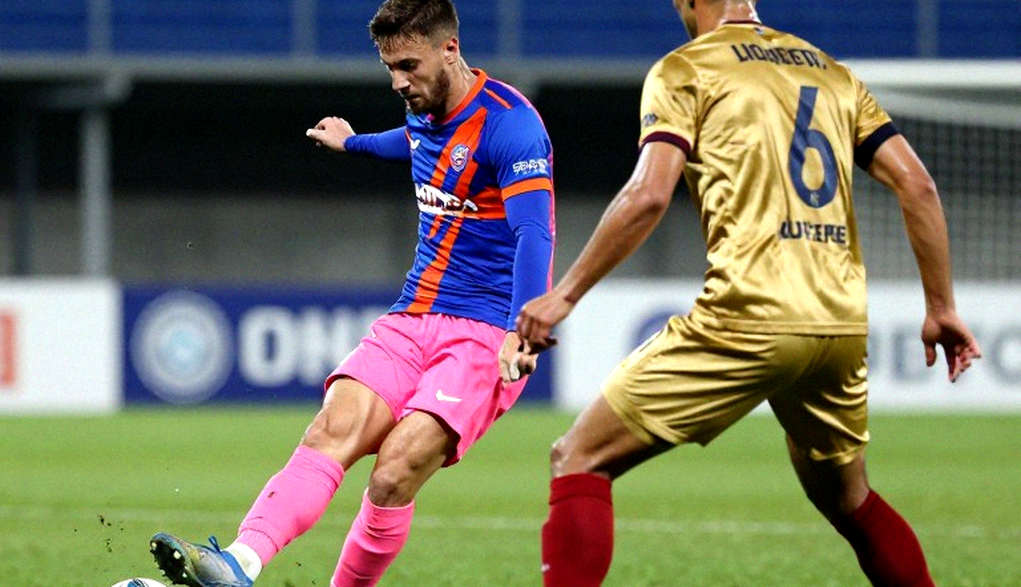 Clásico Regio ends 0-0: Rayados and Tigres remain outside the Liguilla places after eight rounds Clásico Regio ends 0-0: Rayados and Tigres remain outside the Liguilla places after eight rounds