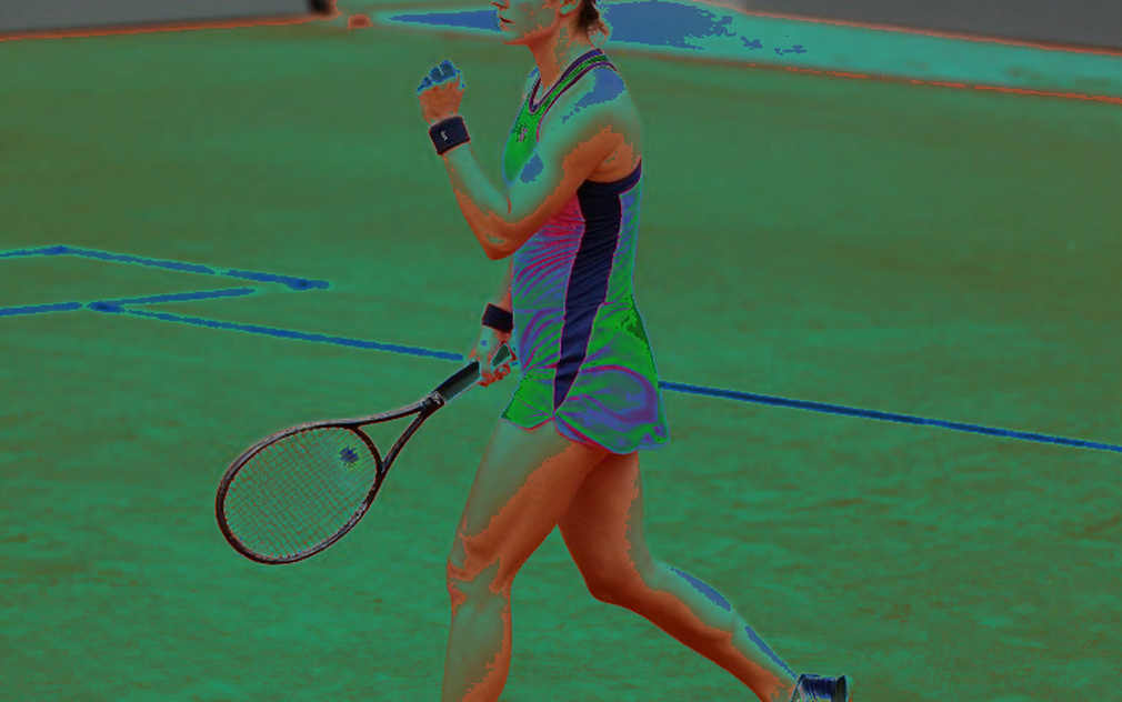 Kwon Soon-woo và cột mốc Davis Cup của Hàn Quốc: Khi chiều sâu đơn viết lại lịch sử Kwon Soon-woo và cột mốc Davis Cup của Hàn Quốc: Khi chiều sâu đơn viết lại lịch sử