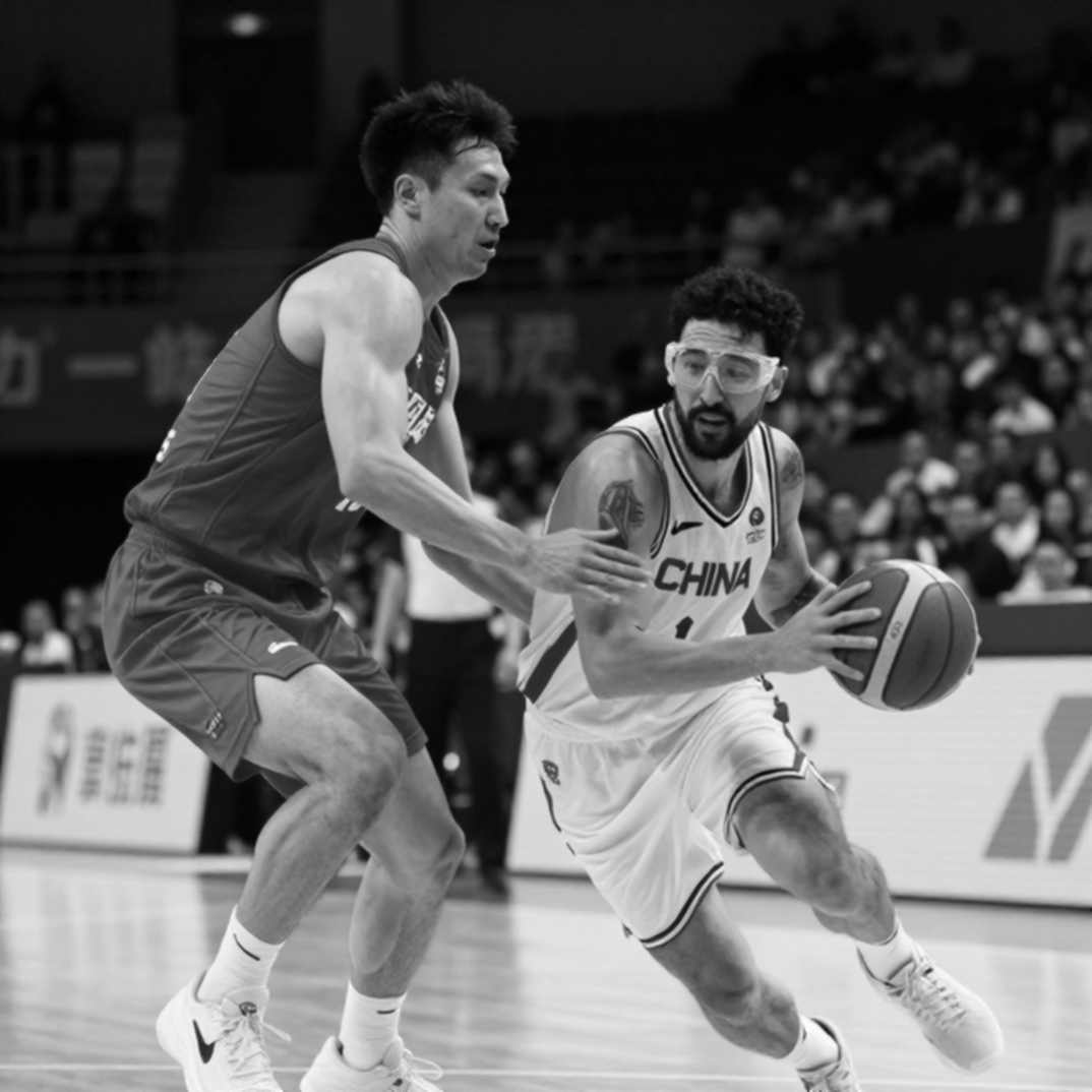 Hai mươi phút cuối ở V.League: nhịp trận đấu bị đem ra đánh đổi Hai mươi phút cuối ở V.League: nhịp trận đấu bị đem ra đánh đổi