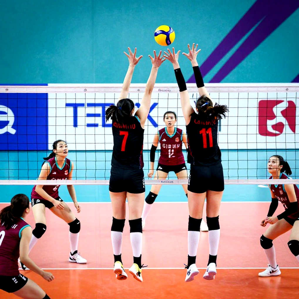 Hai mươi phút cuối ở V.League: nhịp trận đấu bị đem ra đánh đổi Hai mươi phút cuối ở V.League: nhịp trận đấu bị đem ra đánh đổi