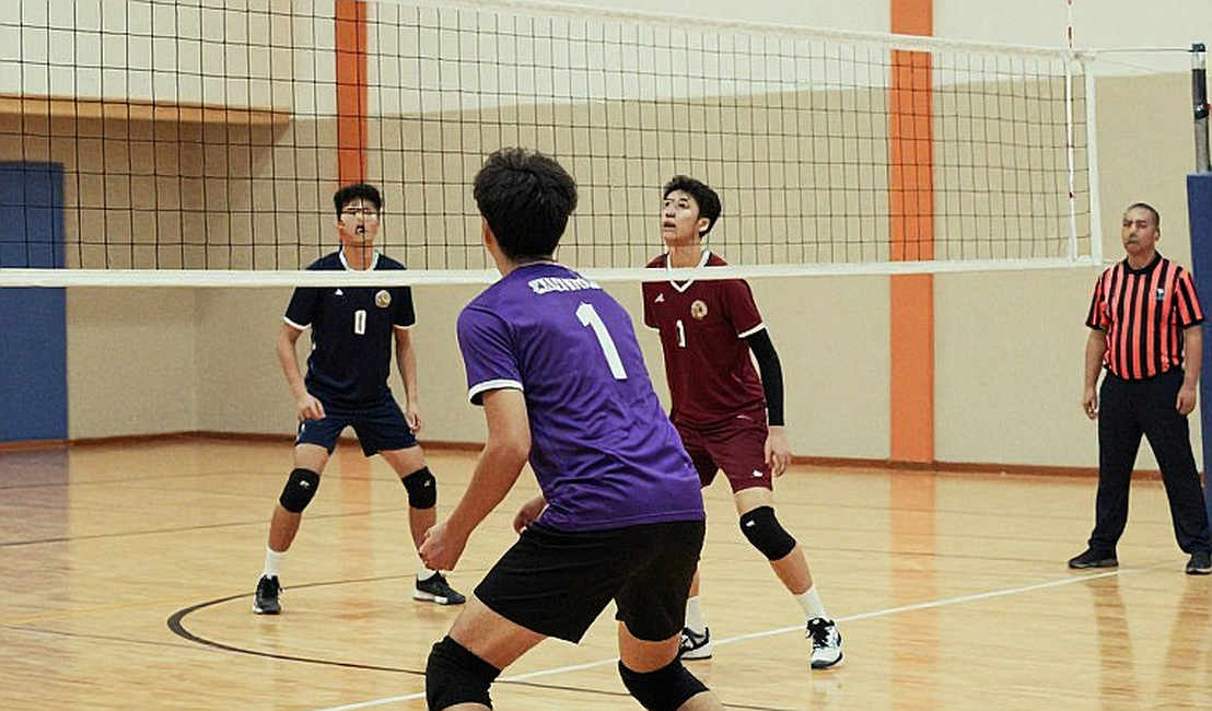 FIVB Club World Championship 2026: 8 đội bóng 4 châu lục hội tụ tại Ba Lan