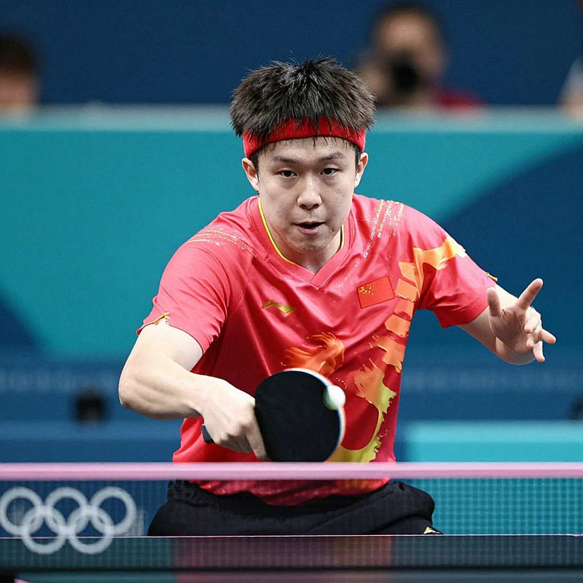 Worthing TTC mở giải Junior Team 1 Star: mắt lưới còn thiếu ở đáy kim tự tháp bóng bàn Anh Worthing TTC mở giải Junior Team 1 Star: mắt lưới còn thiếu ở đáy kim tự tháp bóng bàn Anh