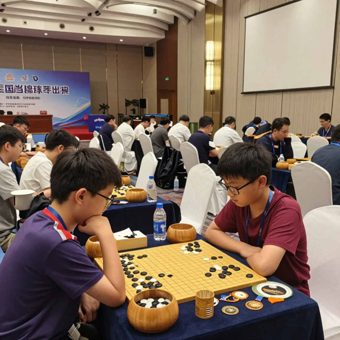 Team Liquid và canh bạc Wisper: bản hợp đồng viết bằng phong cách, không bằng patch Team Liquid và canh bạc Wisper: bản hợp đồng viết bằng phong cách, không bằng patch