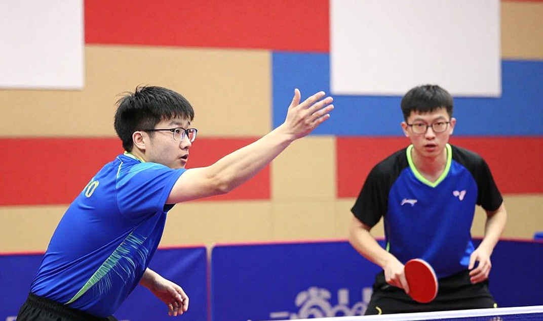 Khi dữ liệu nín thở: Bài học từ một phân tích trống