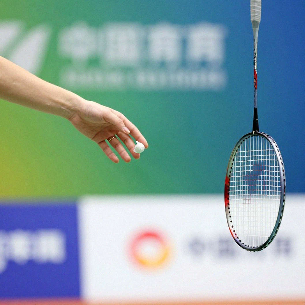 Asian Games 2026 badminton team draw: India meet Japan in the quarter-finals, China await in the semi-finals Asian Games 2026 badminton team draw: India meet Japan in the quarter-finals, China await in the semi-finals