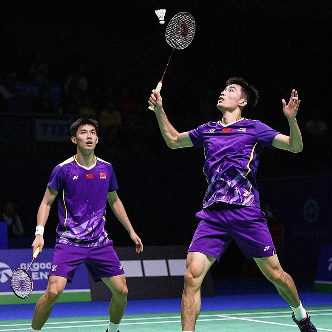 Thùy Linh, Asiad và khoảng trống không ai bấm đồng hồ
