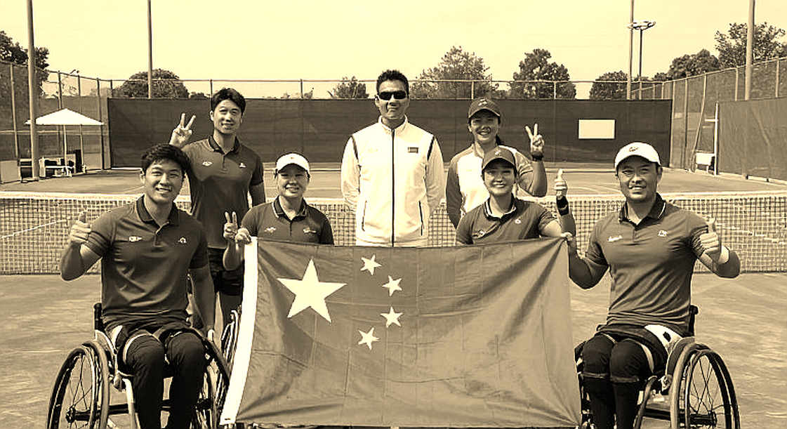 Tennis Schedule Density Through the Lens of the Track: When the Body Is Asked to Peak Too Many Times Tennis Schedule Density Through the Lens of the Track: When the Body Is Asked to Peak Too Many Times