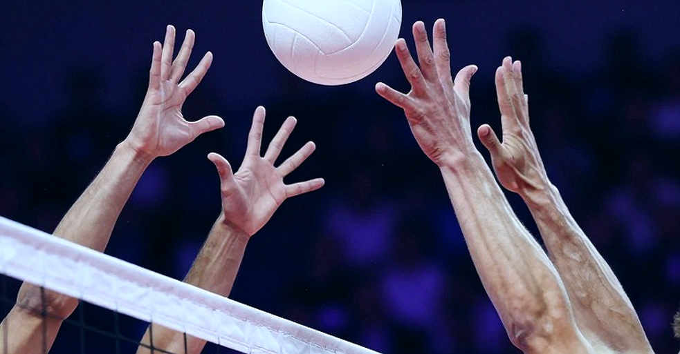 Nhật Bản và cuộc đua giành vé Olympic 2028: Sân nhà Fukuoka, áp lực và bài toán mang tên sự thống trị Nhật Bản và cuộc đua giành vé Olympic 2028: Sân nhà Fukuoka, áp lực và bài toán mang tên sự thống trị
