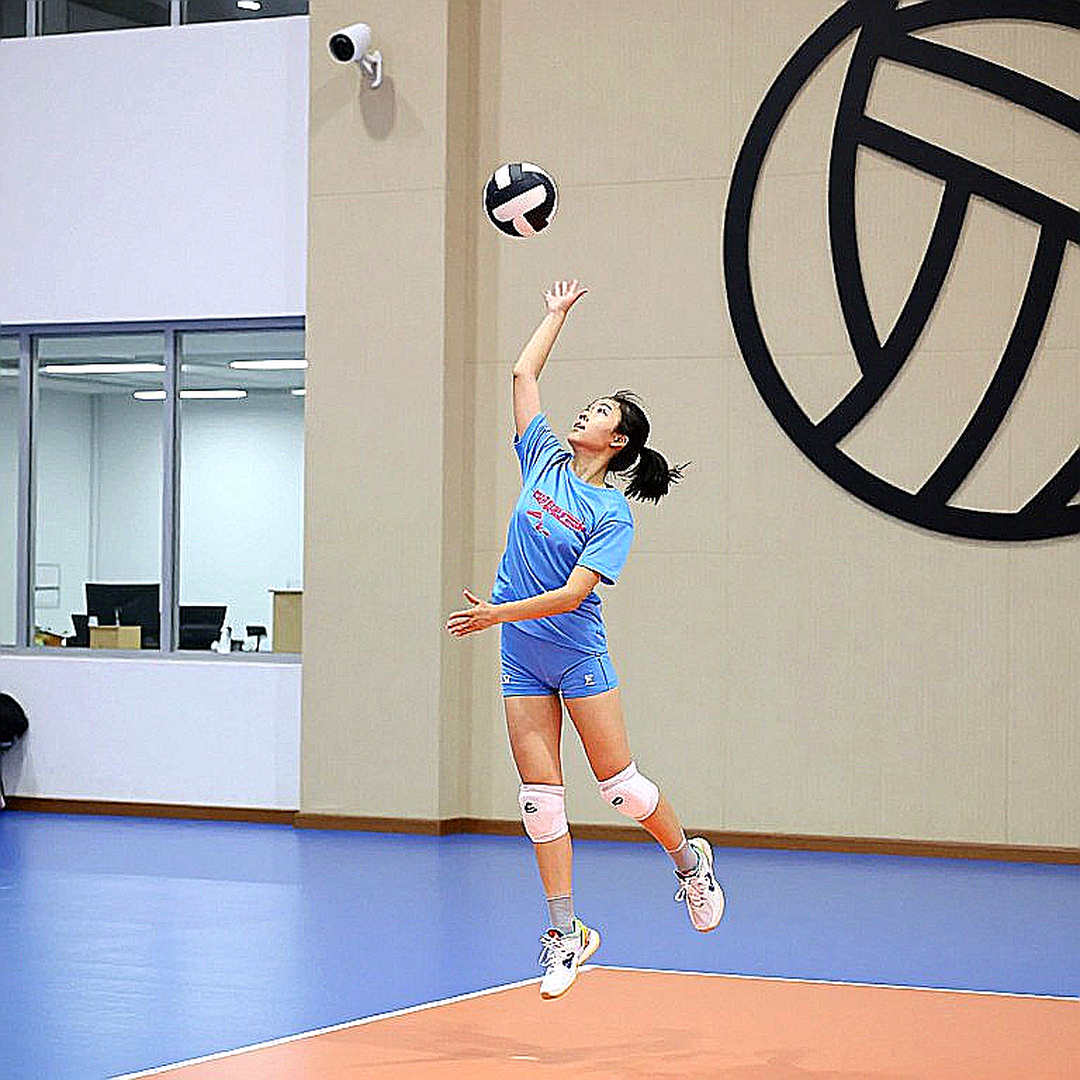 Bahrain thắng 3-0 Oman nhưng bị loại khỏi AVC Championship vì chỉ số phụ