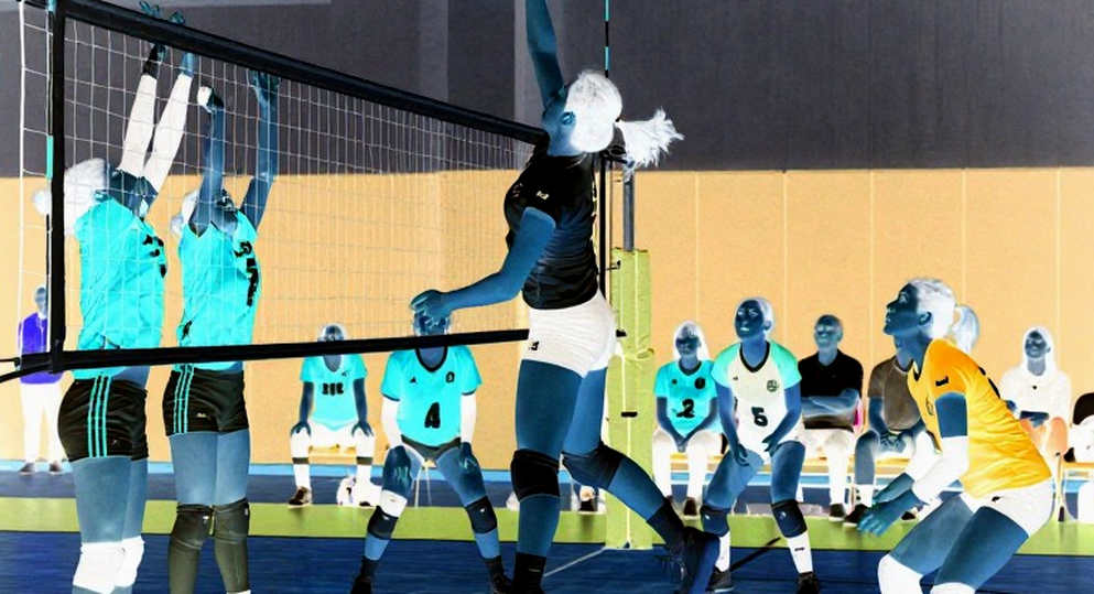 Bóng chuyền nữ Việt Nam dừng ở tứ kết Asiad 20: một dòng kết quả và cả một khoảng trống dữ liệu