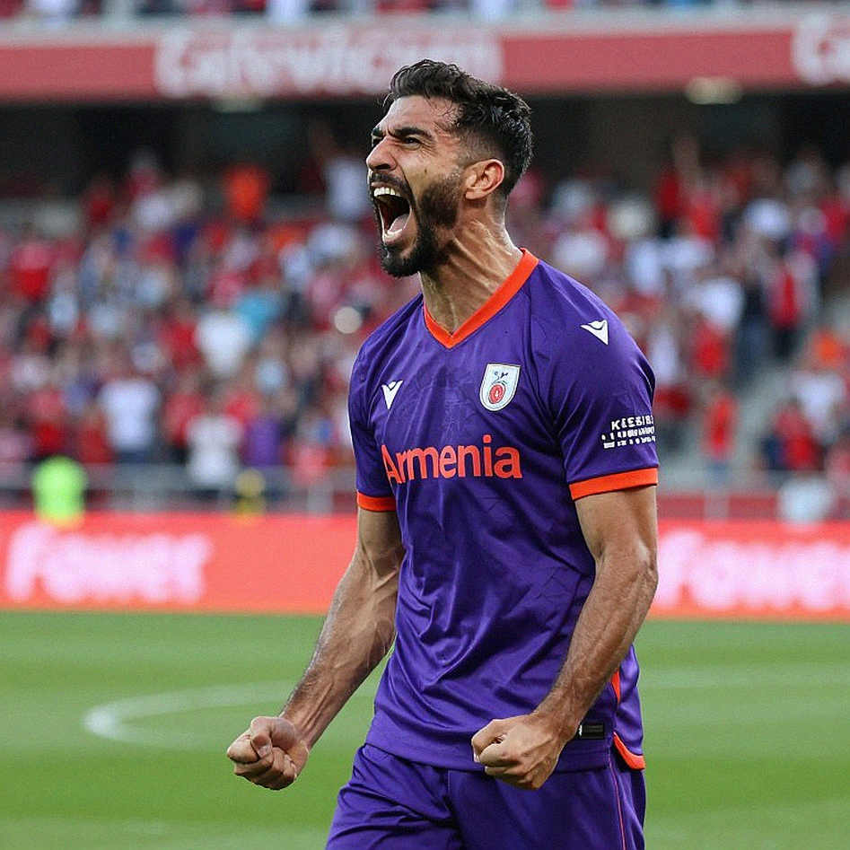 Araujo, Barcelona và bản tin Champions League cần được kiểm chứng Araujo, Barcelona và bản tin Champions League cần được kiểm chứng
