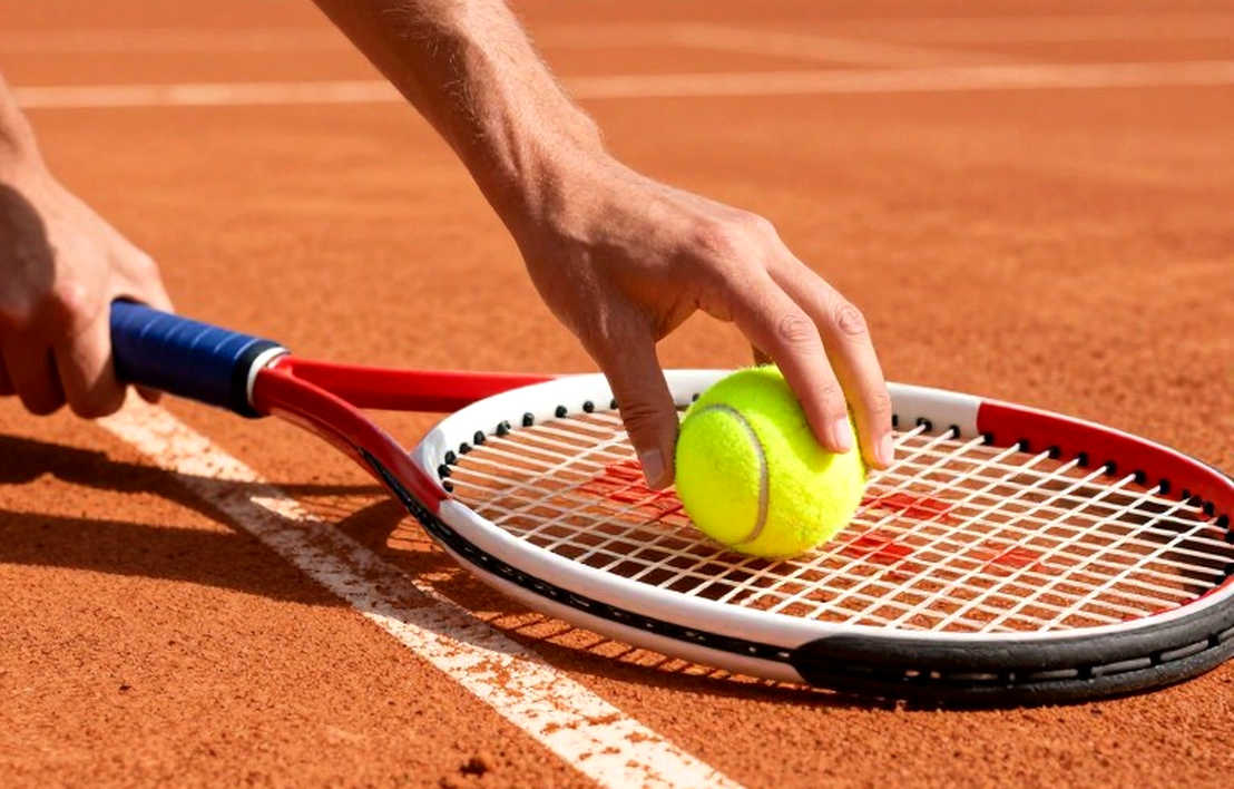 Elena Rybakina rút lui khỏi US Open 2026? – Giải mã từ góc nhìn chấn thương và dữ liệu