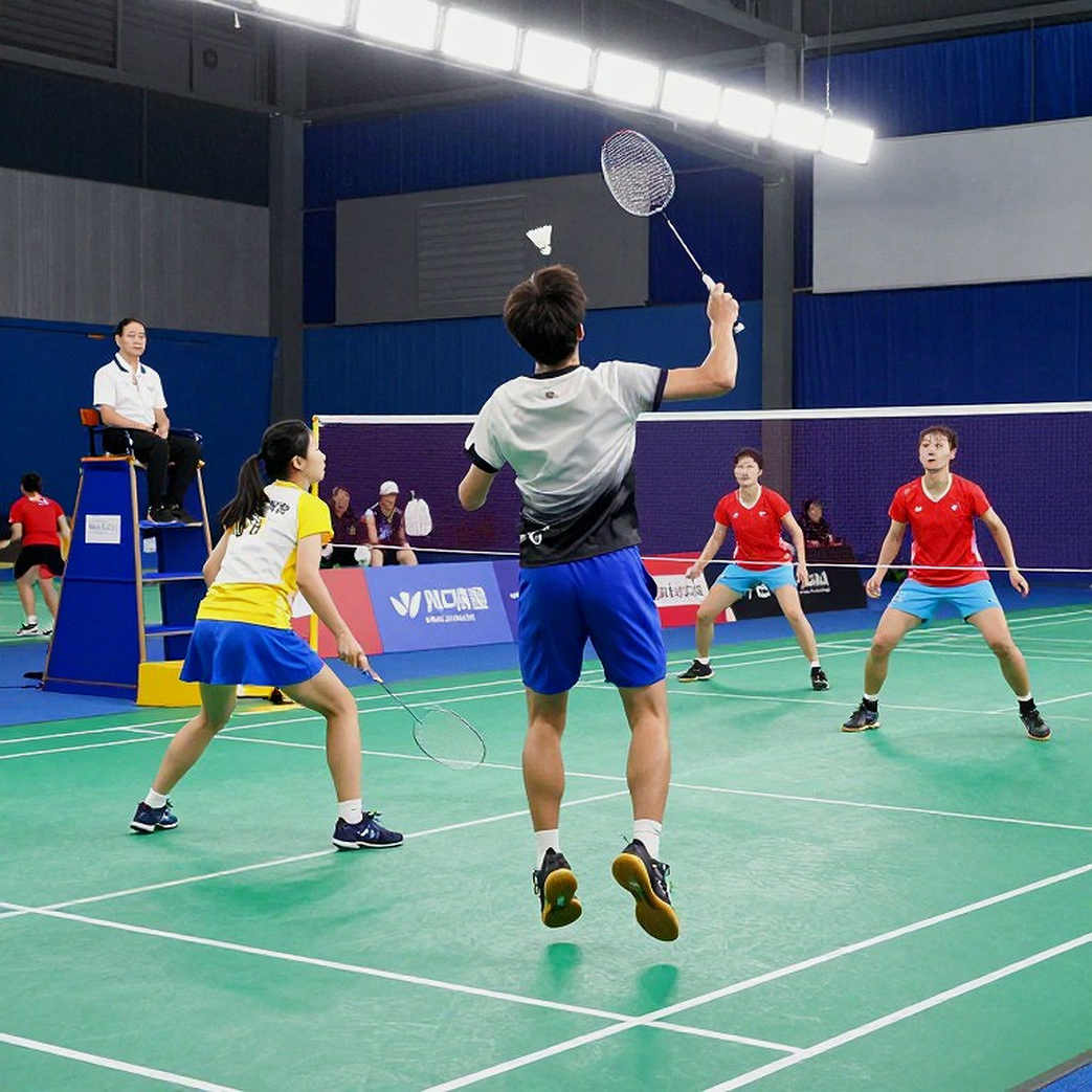 Tanvi Patri wins U17 title in Chengdu: 13 games, three deciders, and what a results brief leaves out Tanvi Patri wins U17 title in Chengdu: 13 games, three deciders, and what a results brief leaves out