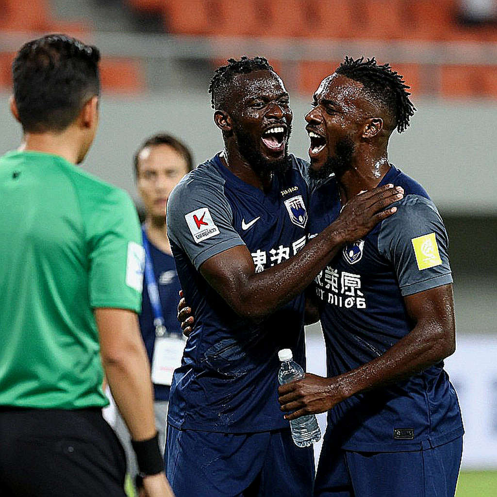 U17 Việt Nam tại World Cup U17: Thể lực là tuyên ngôn, vé vớt là con đường
