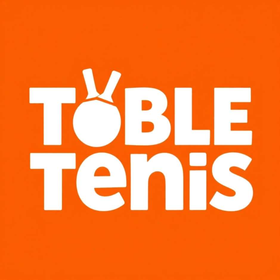 Tiếng micro trong nhà tập: Table Tennis England đang bán cho bạn thứ không xuất hiện trên bảng điểm