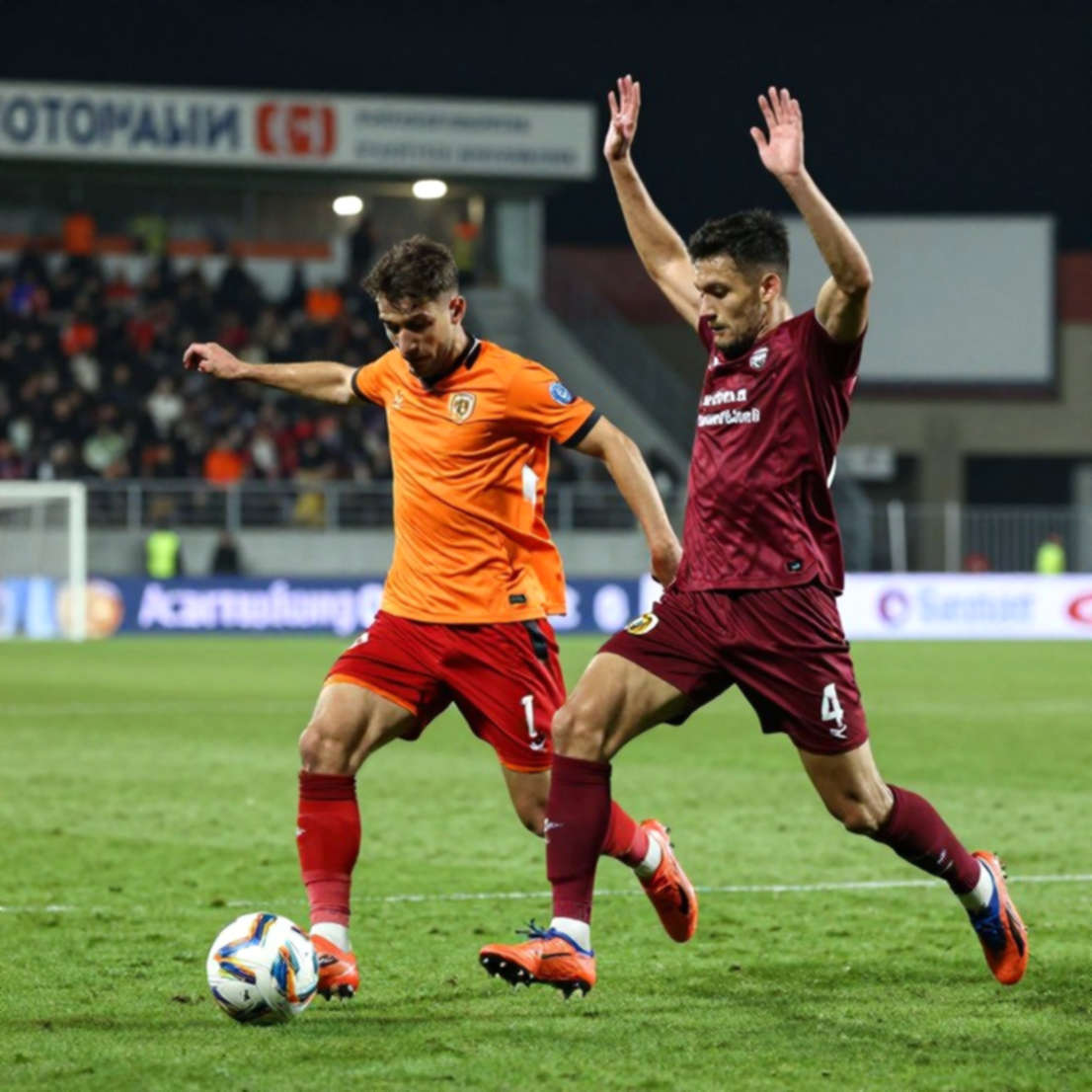 The 15th-Minute Elbow and V-League's Mispriced Market The 15th-Minute Elbow and V-League's Mispriced Market