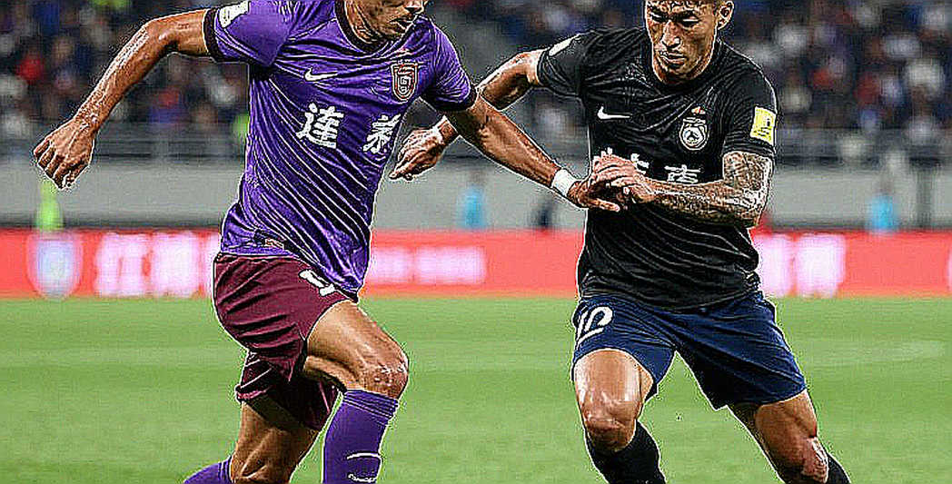 CAHN thắng 3-0 Đồng Nai nhưng bạo lực sân cỏ mới là ‘người thắng’ V-League CAHN thắng 3-0 Đồng Nai nhưng bạo lực sân cỏ mới là ‘người thắng’ V-League