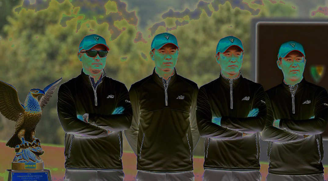 Scottie Scheffler Đạt Đỉnh Cao Với Kỹ Thuật Đánh Chẵn, Dự Đoán Đạt Giải PGA Tour Player of the Year Lần Thứ 5