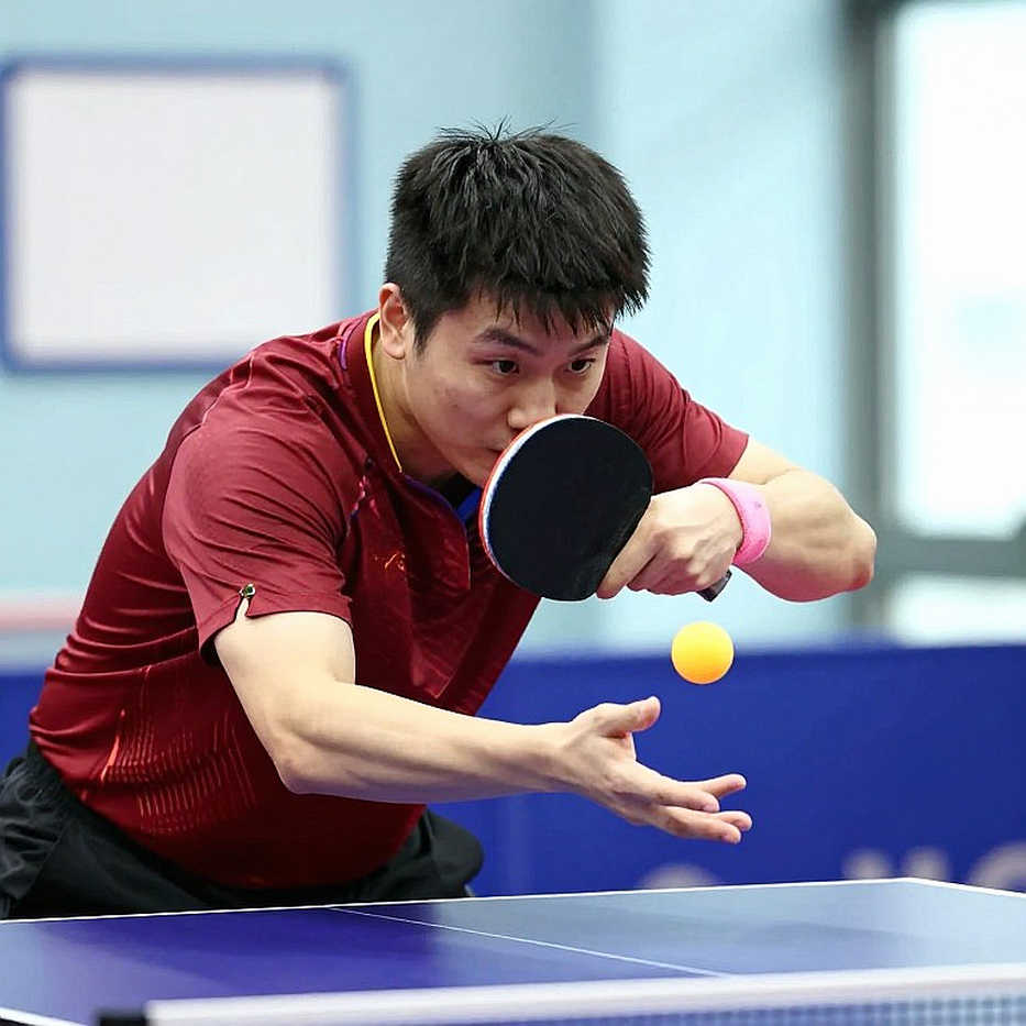 U11-U13 châu Mỹ: Nước Mỹ thắng 14/14 HCV và cái bẫy của một kết quả sân nhà