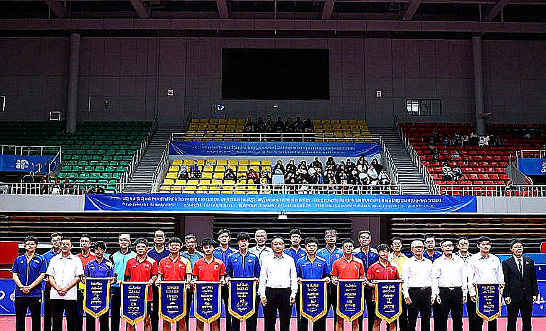 U11-U13 châu Mỹ: Nước Mỹ thắng 14/14 HCV và cái bẫy của một kết quả sân nhà U11-U13 châu Mỹ: Nước Mỹ thắng 14/14 HCV và cái bẫy của một kết quả sân nhà