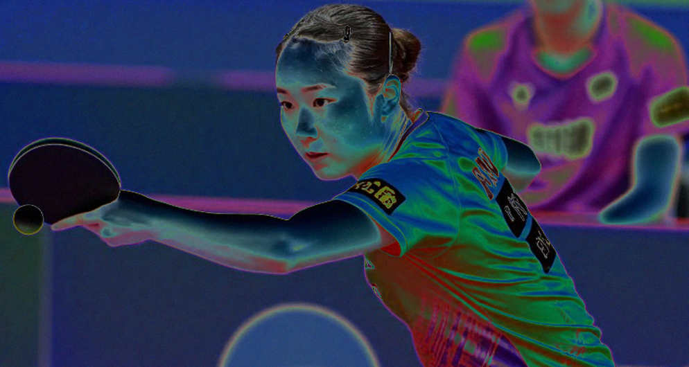 Table Tennis England's 2026/26 Report: England Picks the Host Role, Not the Superpower Role