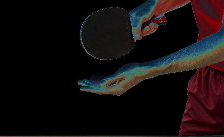 Table Tennis England's 2026/26 Report: England Picks the Host Role, Not the Superpower Role