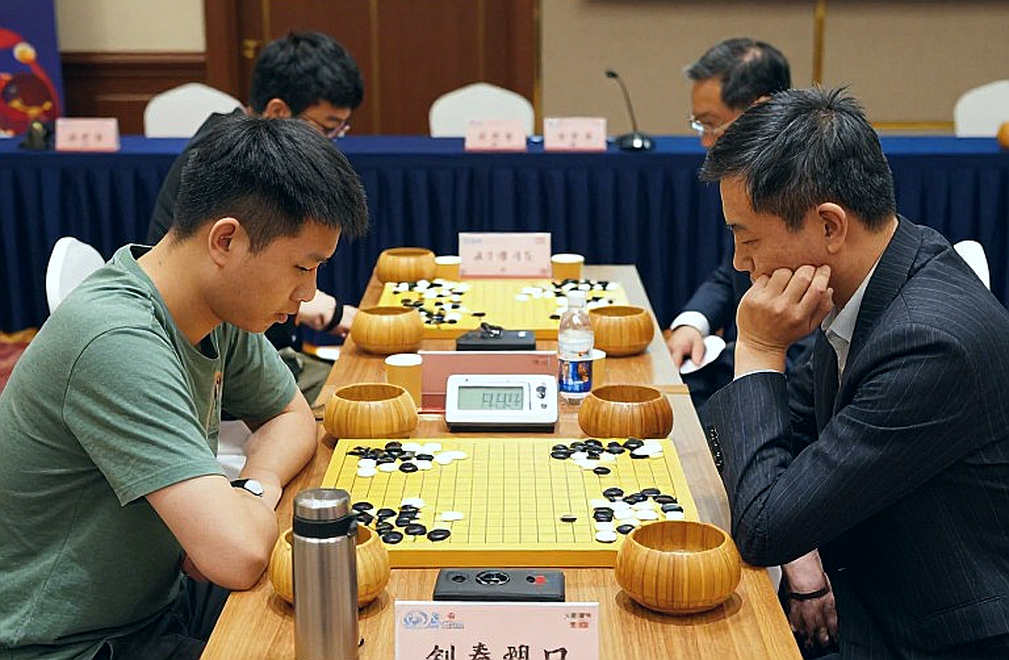 Carlsen tái xuất tại Global Chess League 2026: Cuộc đua 1 triệu USD và bài toán lịch thi đấu