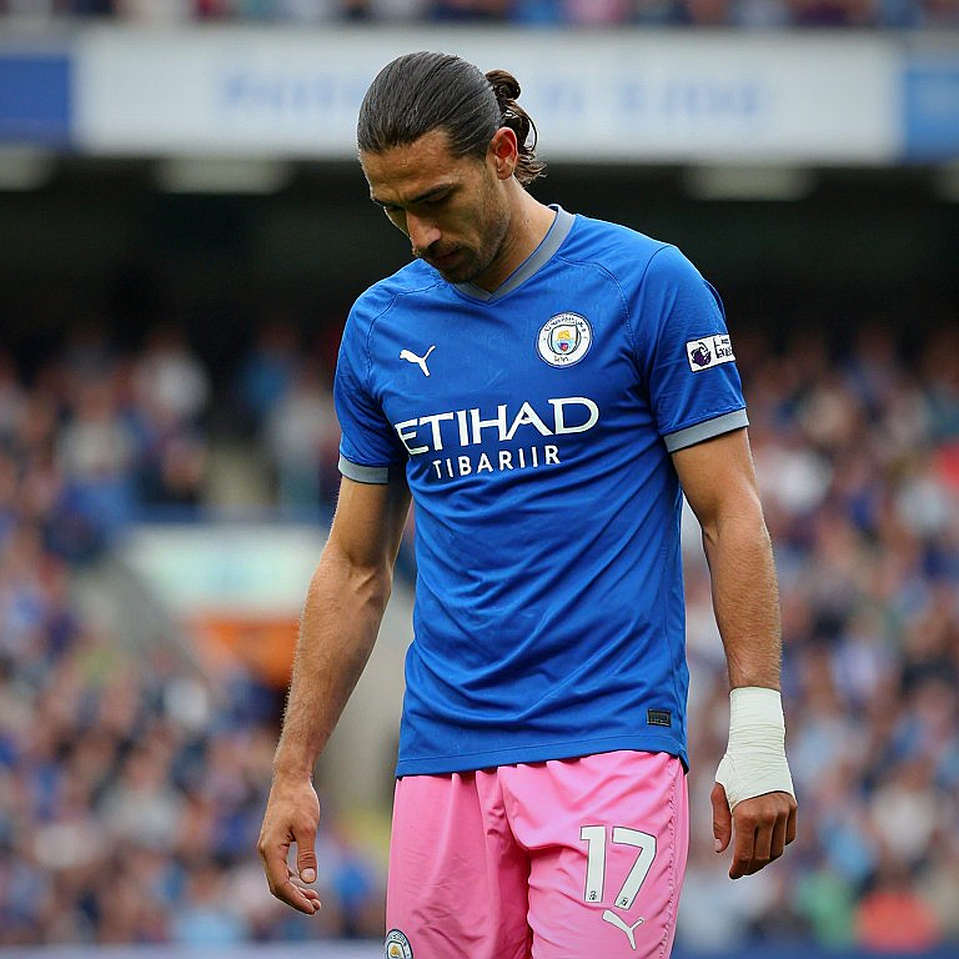 When the Data Sheet Is Empty: Verification Standards in Football Analysis When the Data Sheet Is Empty: Verification Standards in Football Analysis